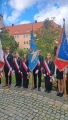 85 rocznica powstania Polskiego Państwa Podziemnego