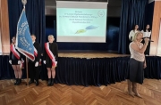  Dzień Edukacji Narodowej w IV LO