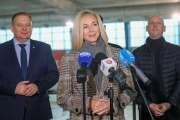  Rada Sportu