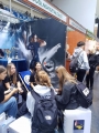  Elbląskie Targi Pracy i Edukacji