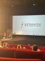  VI Wielki Test Wiedzy o Elblągu
