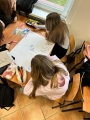  Miesiąc Świadomości Dysleksji