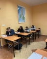  Olimpiada Języka Angielskiego “Olimpus”