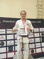  Mistrzostwa Regionu w Judo