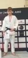  Mistrzostwa Regionu w Judo