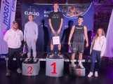  Ninja Elbląg