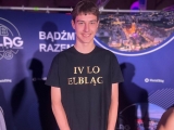  Ninja Elbląg