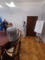  I miejsce w konkurs o nazwie Nie kupuję ściemy!!! Omijam śmieci w sieci - Świadomy Konsument