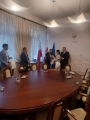  I miejsce w konkurs o nazwie Nie kupuję ściemy!!! Omijam śmieci w sieci - Świadomy Konsument