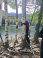  Wycieczka do Adršpach!