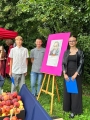  Piknik z książką