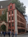  Wrocław - miasto krasnali.