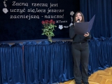  Akademia z okazji Dnia KEN