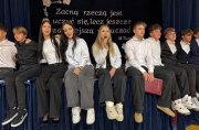  Akademia z okazji Dnia KEN