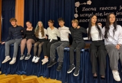  Akademia z okazji Dnia KEN