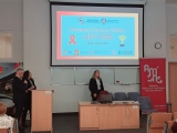  Powiatowy Konkurs Wiedzy o HIV/AIDS