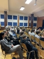  Projekt edukacyjny dla szkół ponadpodstawowych