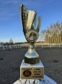  Gratulacje Zuzia Filipiak