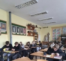  AkcjaŻonkile