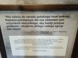  Wycieczka do Kątów Rybackich i Stutthofu