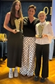  GALA OLIMPIJCZYKA 2026