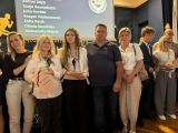  GALA OLIMPIJCZYKA 2026