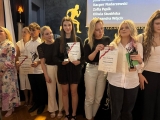  GALA OLIMPIJCZYKA 2026