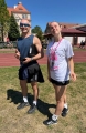  Licealiada w lekkoatletyce indywidualnej