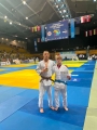  Judo Baltic Cup