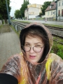  Bieg Piekarczyka