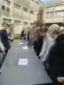  Warsztaty w ogrodzie – dbamy o nasze poczucie wartości i dobrostan!