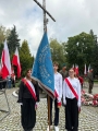  87. rocznica ataku Związku Sowieckiego na Polskę
