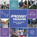  #MłodziŚwiadomi
