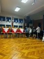  WYBORY W IV LO