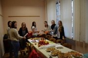  Dzień Zdrowego Śniadania