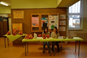  Dzień Zdrowego Śniadania