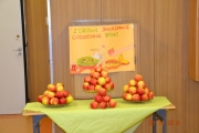  Dzień Zdrowego Śniadania