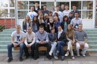 3f