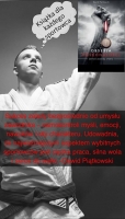 Dawid Piątkowski, Obsesja doskonałości