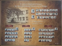 105049316 2980330762086992 3364034468309478553 n