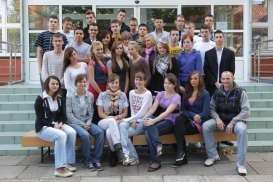 1f