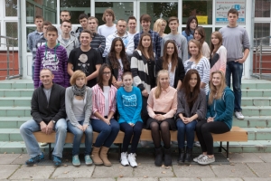 1f