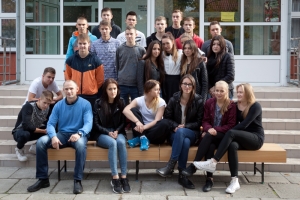 2f