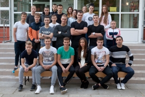 3f