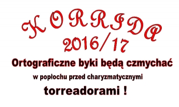 KORRIDA 206