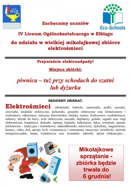 Mikolajkowe_sprzatanie