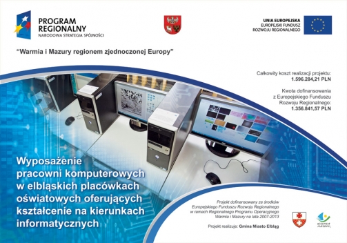 pracownia2