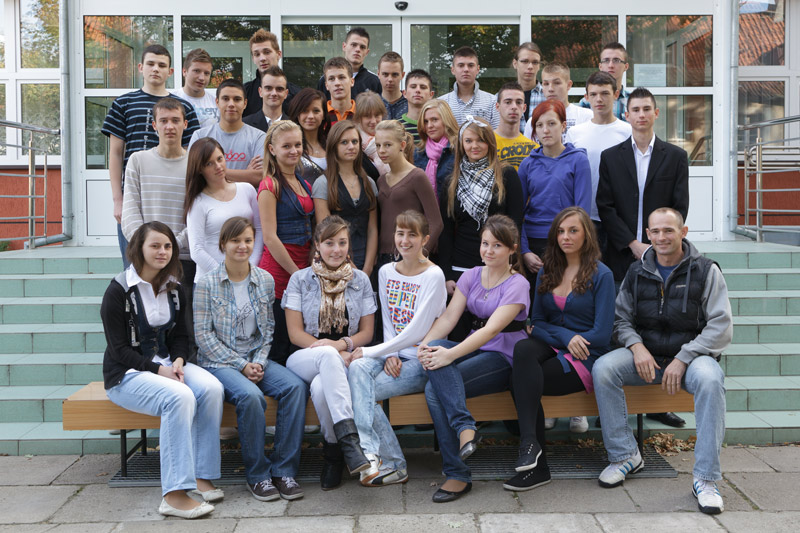 1f