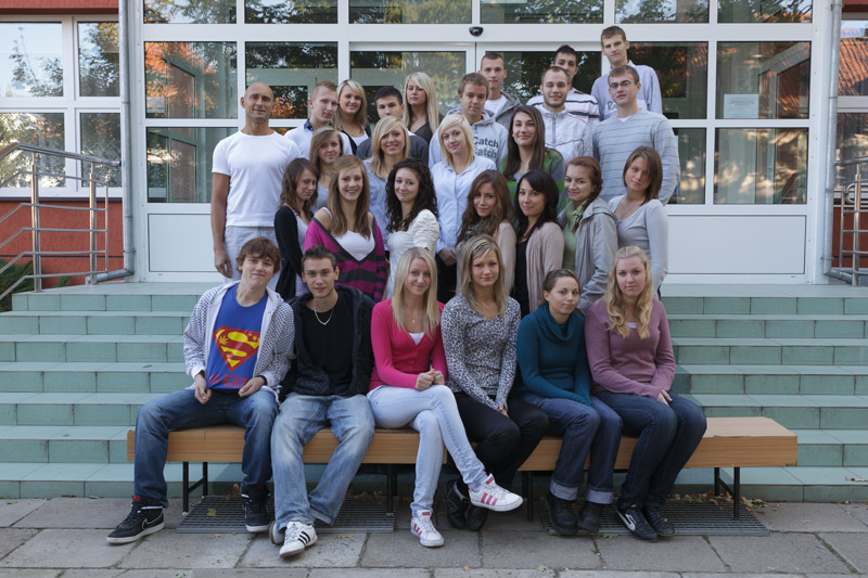 2f