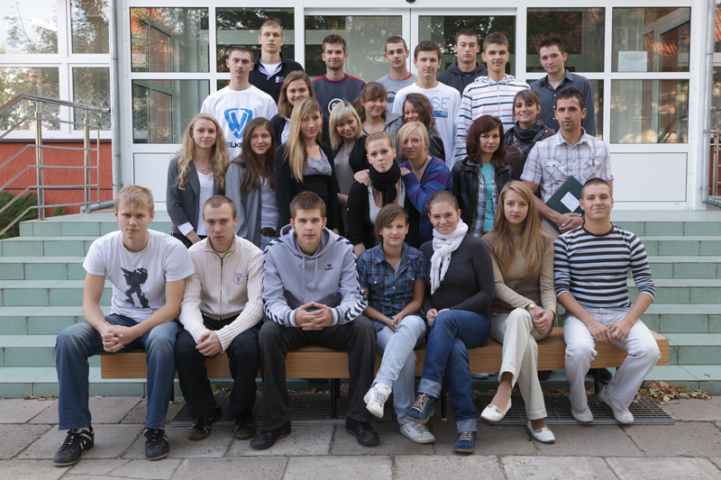 3f